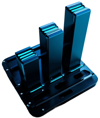 Leaderboard Screenshot